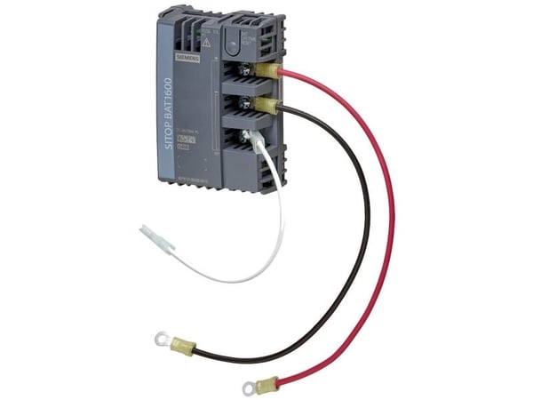 Siemens 6EP41300GJ000AY0