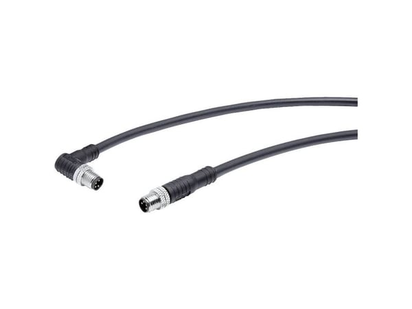 Siemens 6GT23910AE60