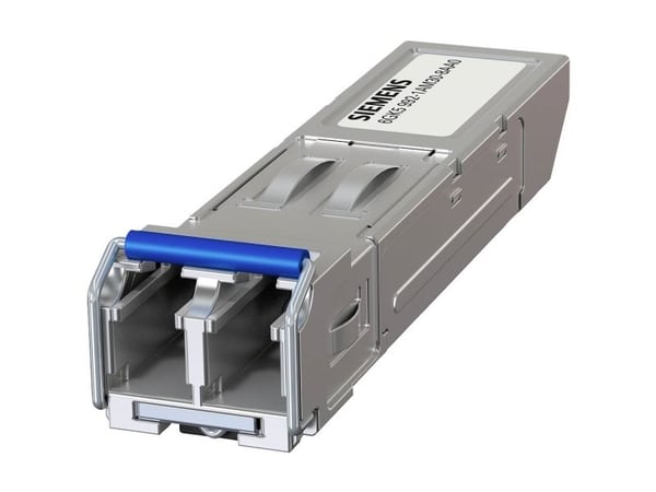 Siemens 6GK59921AM308AA0