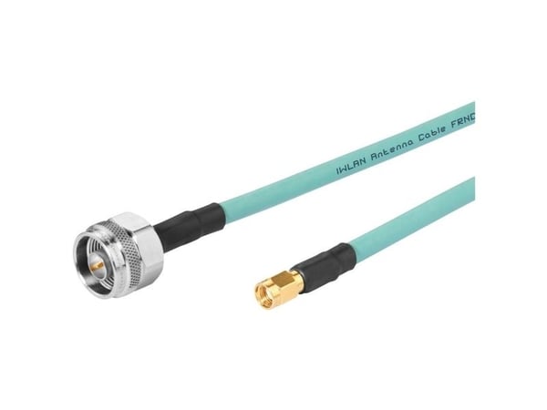 Siemens 6XV18755CH20