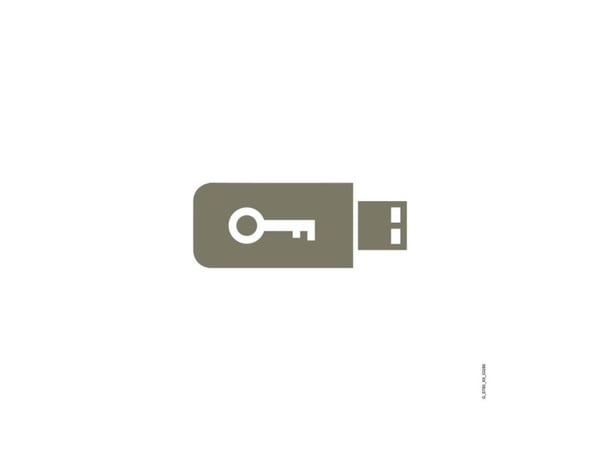 Siemens 6AV6618-7ED01-3AB0, 233 MHz, 128 MB, Windows 7, 184 mm, 271 mm, 32 mm