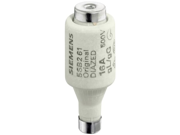 Siemens 5SB2811