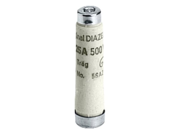 Siemens 5SA2711