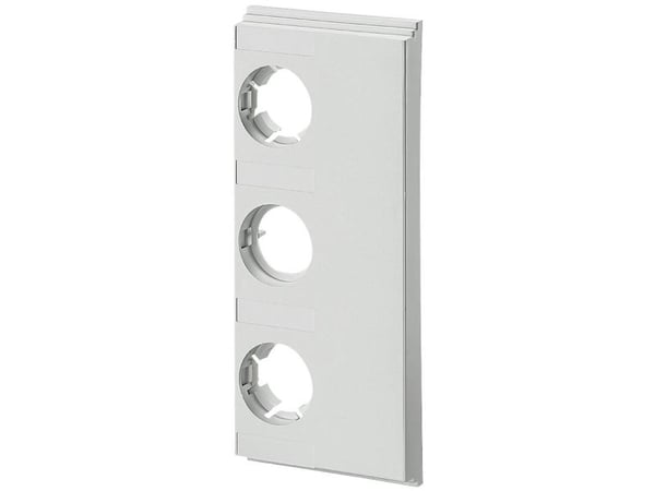 Siemens 5SH5242, D02 (E18), 50 mm, 200 mm, 4 mm, 27 g