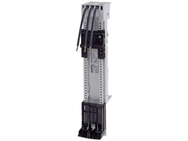 Siemens 8US1251-5DT10, Monivärinen, 1 kpl