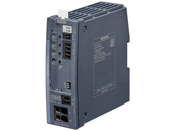 Siemens 6EP44377EB003CX0