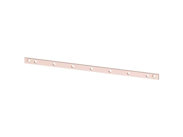 Siemens 8GK9735-1KK30, 5,3 kg, 750 mm, 100 mm, 20 mm