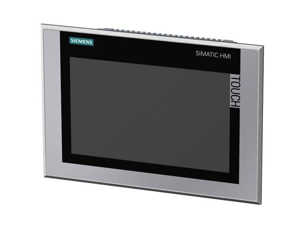 Siemens 6AV2144-8JC10-0AA0