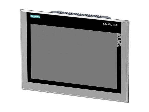 Siemens 6AV2144-8MC10-0AC0