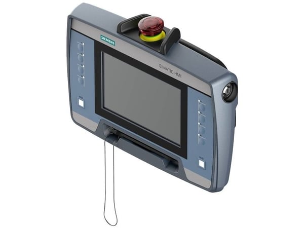 Siemens 6AV21456GB060AA0