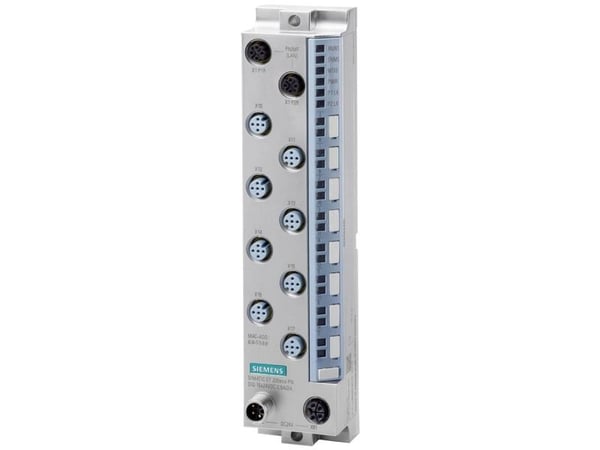 Siemens 6ES7141-6BH00-0BB0