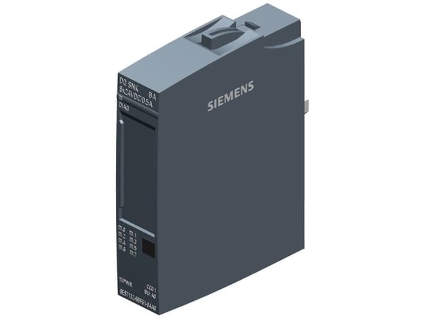 Siemens 6ES71326BF610AA0