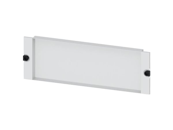 Siemens 8GK9605-1KK20 huppu 1 kpl