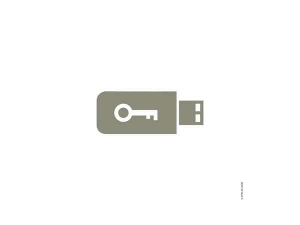 Siemens 6AV21070HA000BB0 6AV2107-0HA00-0BB0 Aloituspaketti, 184 mm, 266 mm, 32 mm, 201 g, 1 kpl