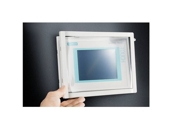 Siemens 6AV66713CK000AX0 6AV6671-3CK00-0AX0 Aloituspakkaus
