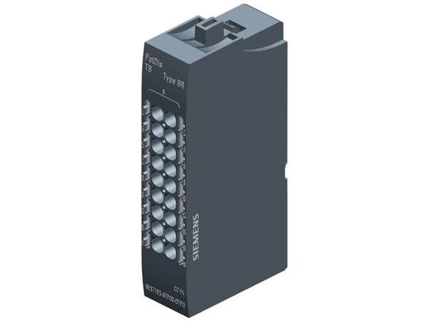 Siemens 6ES7193-6TP00-0TP0