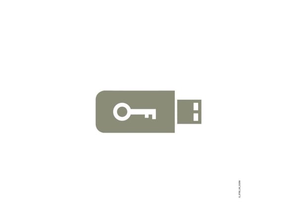 Siemens 6AV63722DF070EX0 6AV6372-2DF07-0EX0 Aloitussarja
