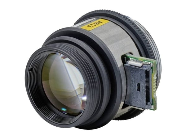 Siemens 6GF35408EA030LL0