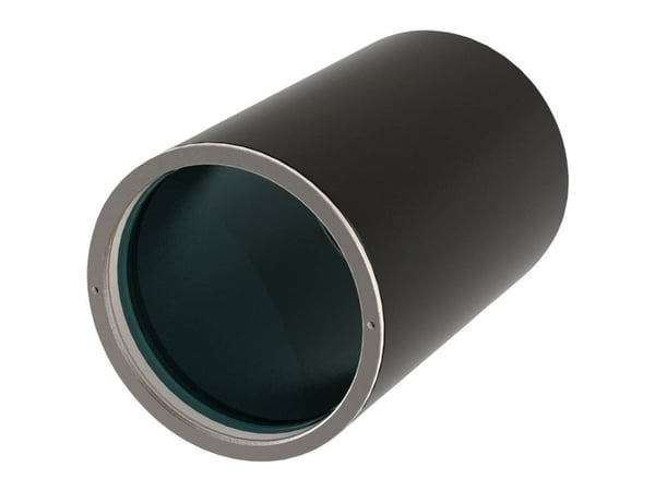 Siemens 6GF35408AC52