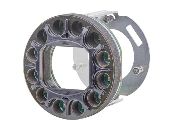 Siemens 6GF35408DA33 6GF3540-8DA33 käynnistyspaketti 6GF3540-8DA33