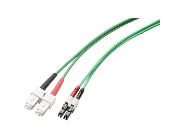 Siemens 6XV1843-5EH10-0CA0 Valokaapeli