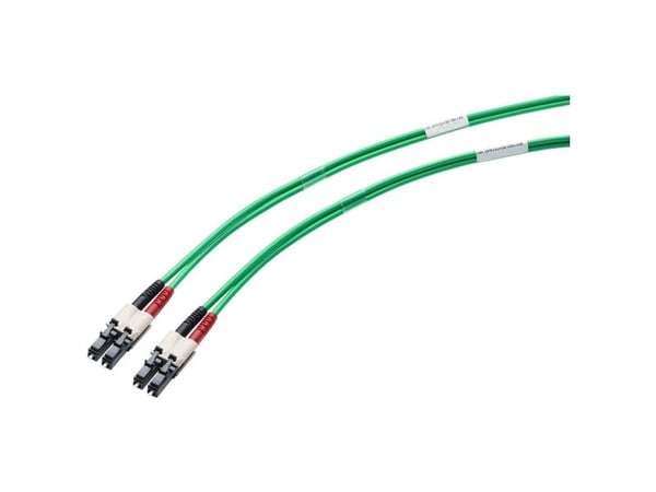 Siemens 6XV1843-5EH10-0AA0 fiberoptisk kabel