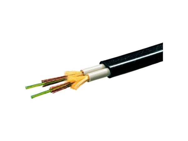 Siemens 6XV1820-5BN10