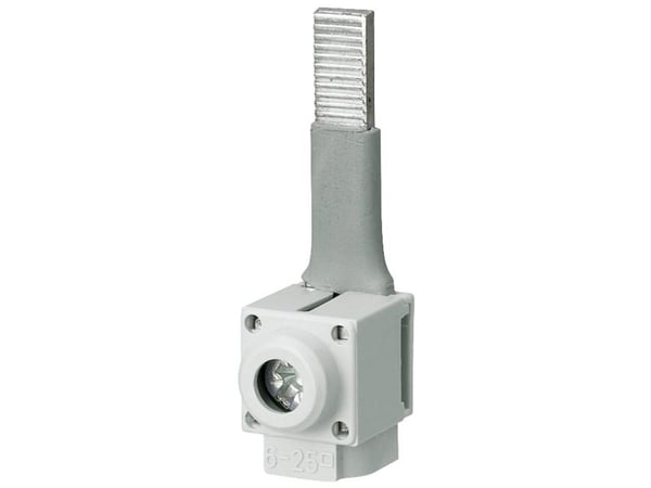 Siemens 5SH5331 Tilslutningsklemme