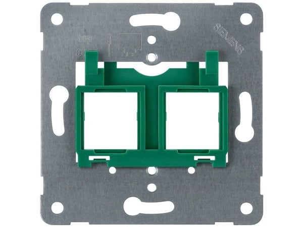 Siemens 5TG2058, 32 g, 1 kpl, 85 mm, 85 mm, 130 mm