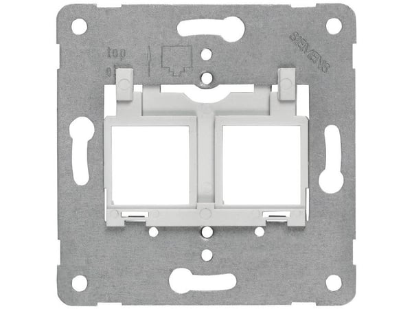 Siemens 1 stk