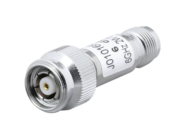Siemens 6GT28900BB20