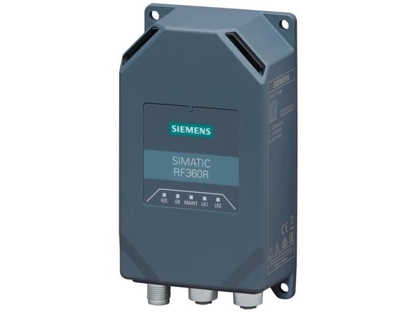 Siemens 6GT28015BA30