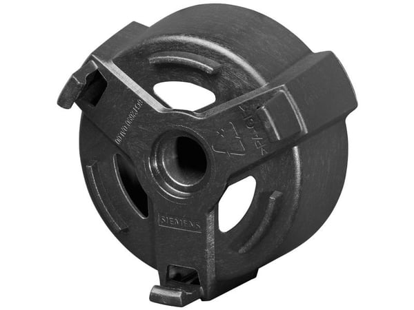 Siemens 6GT26900AL00