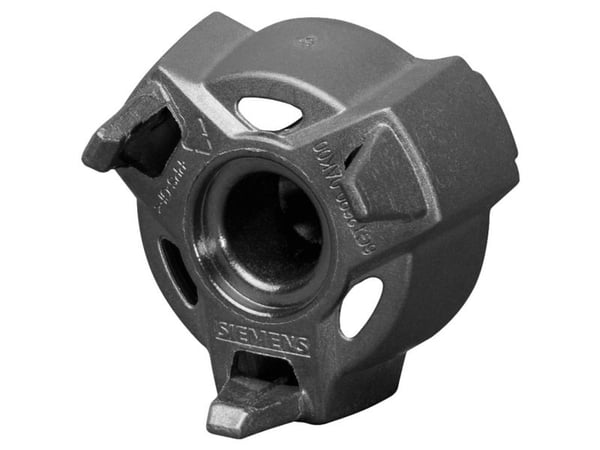 Siemens 6GT26900AK00