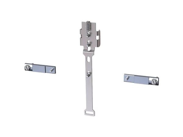 Siemens 6GT2890-0AB00 #####Hat-kiskokiinnityssarja