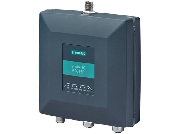 Siemens 6GT28116CC100AA0