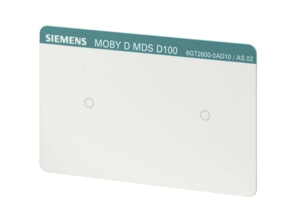 Siemens 6GT26000AD000AX0