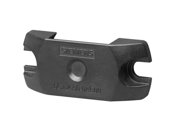 Siemens 6GT26900AE00