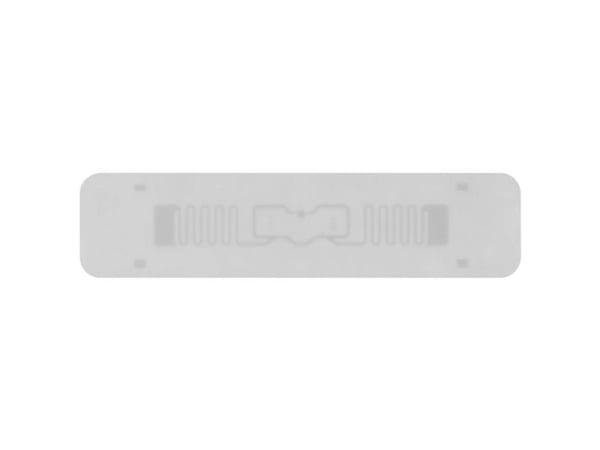 Siemens 6GT28102AE830AX1