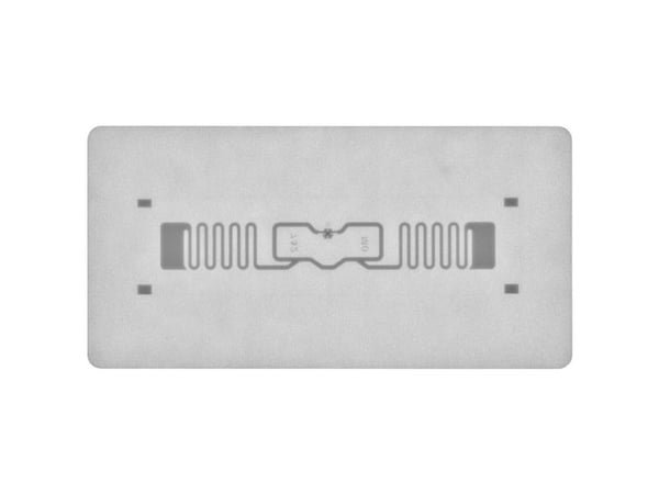 Siemens 6GT28102AB040AX1
