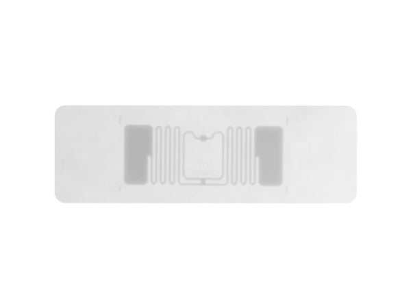 Siemens 6GT28102AE821AX0