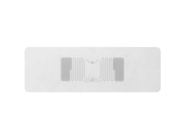 Siemens 6GT28102AE820AX1