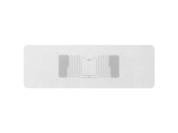 Siemens 6GT28102AE820AX0