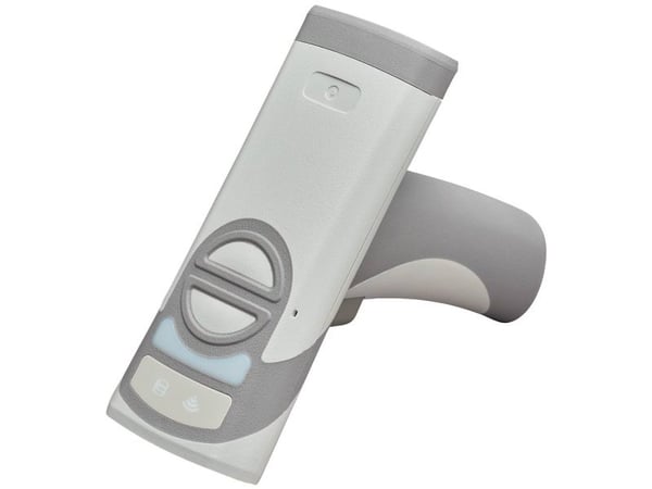 Siemens 6GF33260HT01