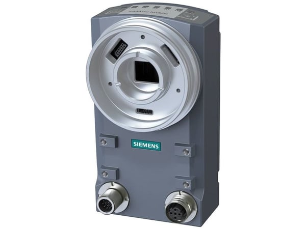 Siemens 6GF35400CD10 6GF3540-0CD10 1 kpl 1 kpl