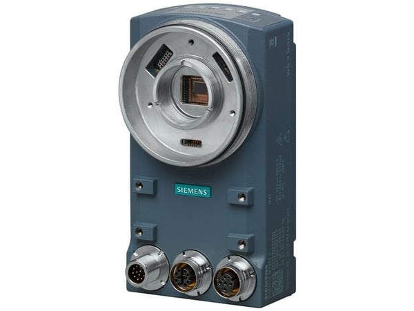 Siemens 6GF35600HE10 leseenhet 6GF3560-0HE10 1 stk