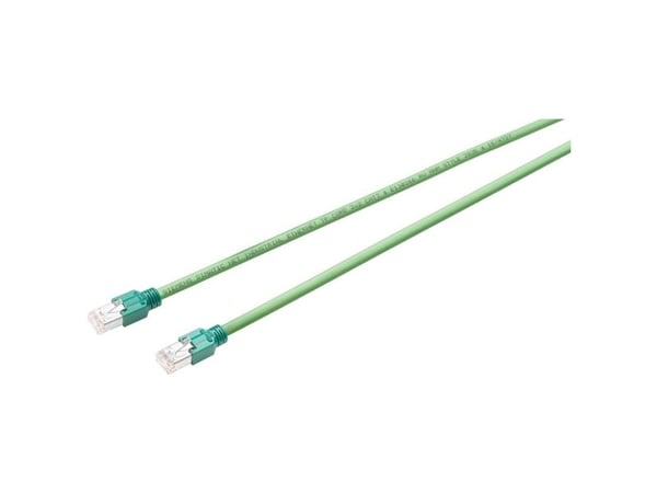 Siemens 6AV78600EH030AA0 RJ45 1 stk