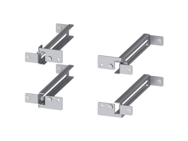Siemens 8GK9930-0KK04 #####Tiefenwinkel 1 stk