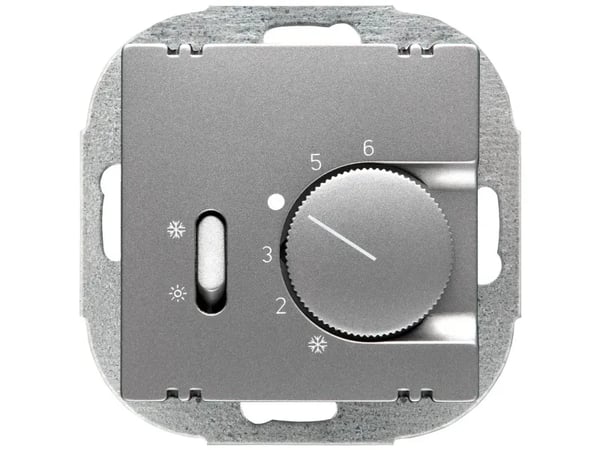 Siemens 5TC97744AM00 / 5TC9774-4AM00 regulerings- og styreenhet – 1 stk