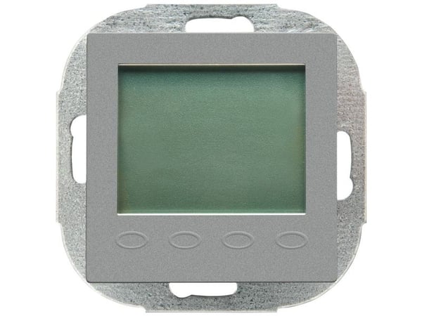 Siemens 5TC97746AM00 5TC9774-6AM00 regulerings- og styreenhet, 1 stk
